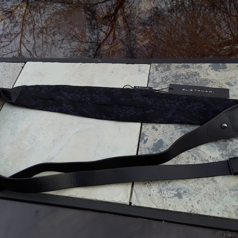 Belt - Picture 2 of 7